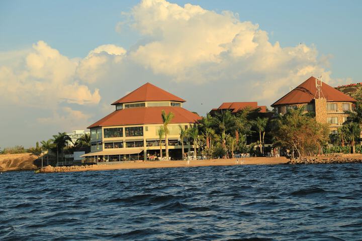 Hotel 60 of 63
