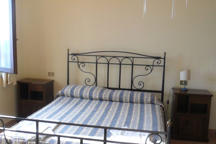 Room 6 of 22