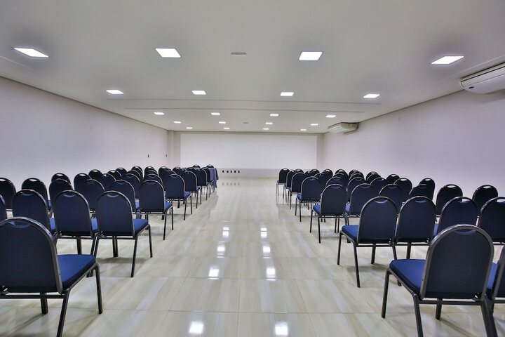 Meeting 36 of 40