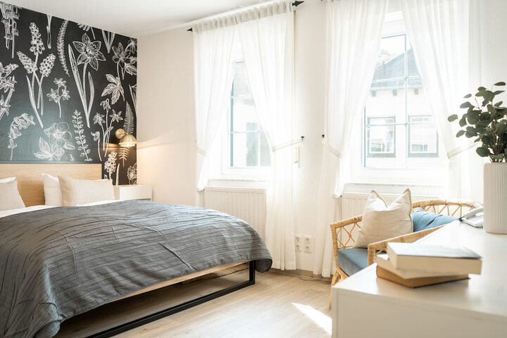 Room 11 of 191