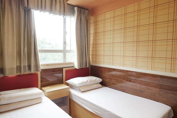 Room 7 of 34