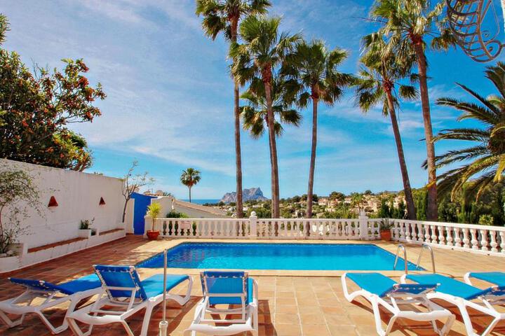 General 10 of 28