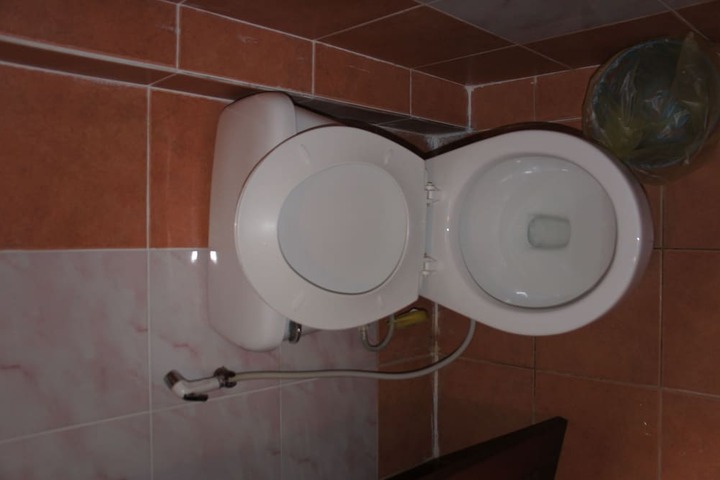 Room 26 of 53