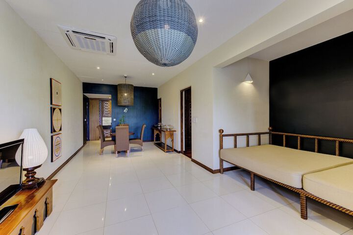 Room 47 of 132