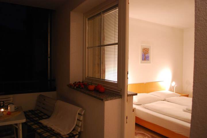 Room 29 of 58