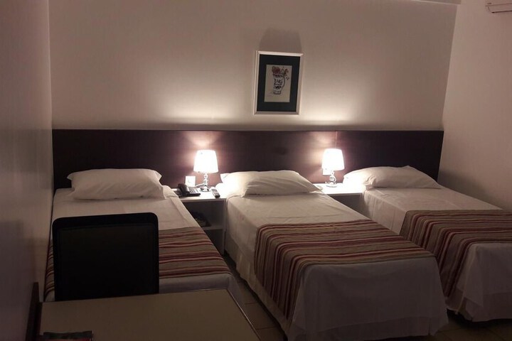 Room 17 of 45
