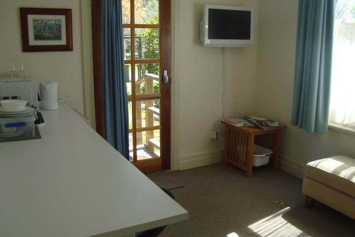 Room 8 of 46