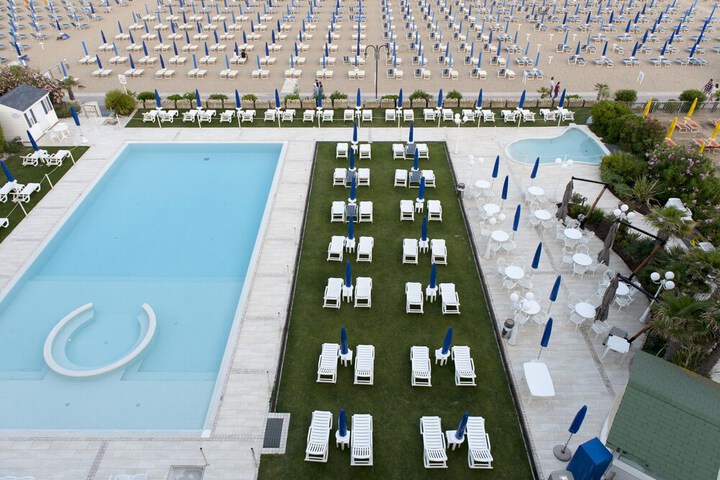 Pool 36 of 79