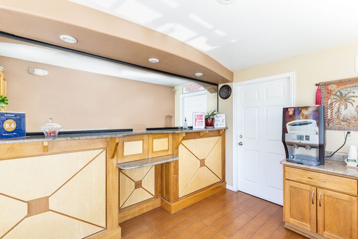 Hotel Interior 3 of 25