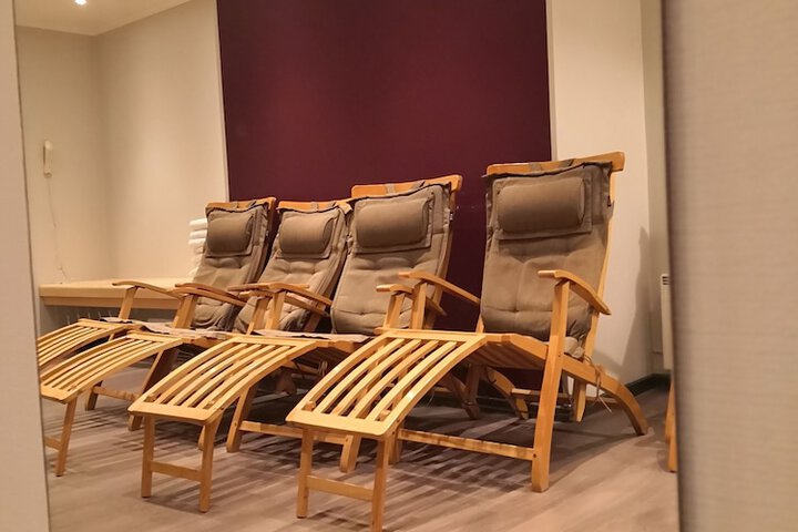 Spa 70 of 96