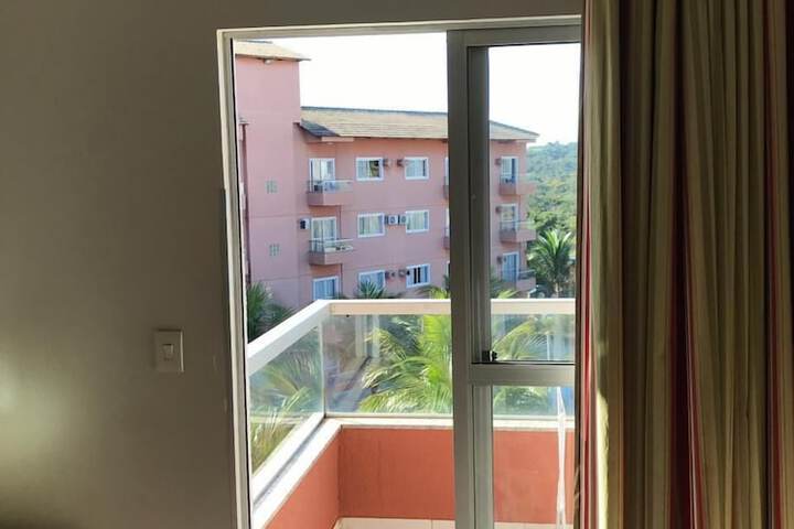 Room 18 of 35
