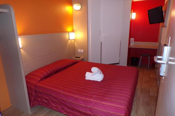 Photo 22