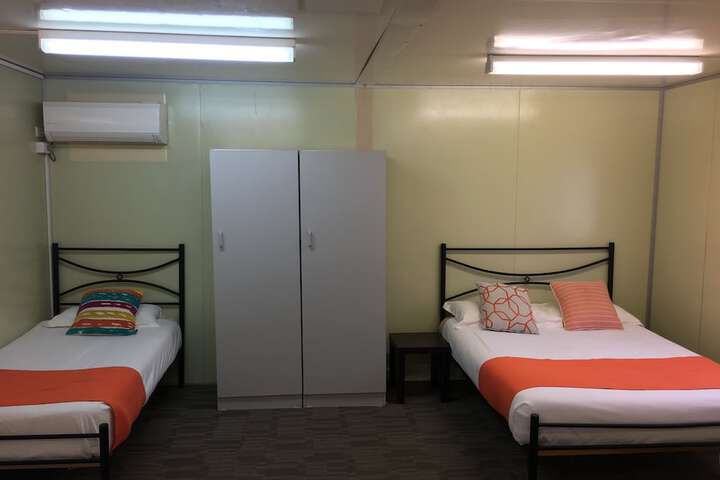 Room 5 of 50