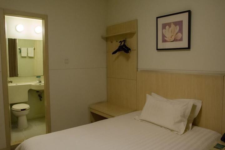Photo 21