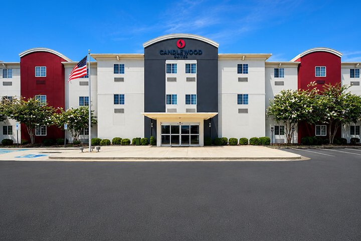 Hotel 36 of 36