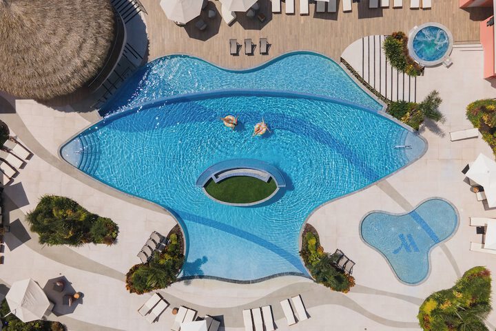 Pool 39 of 63