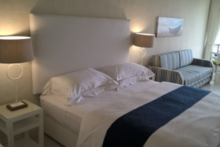 Room 252 of 324