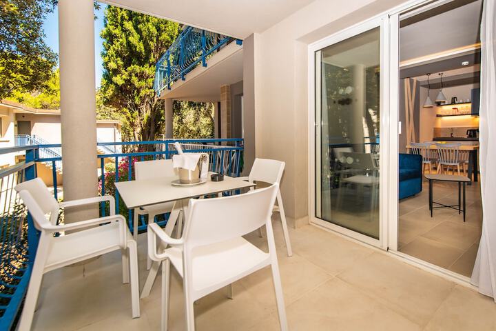 Terrace/Patio 21 of 71