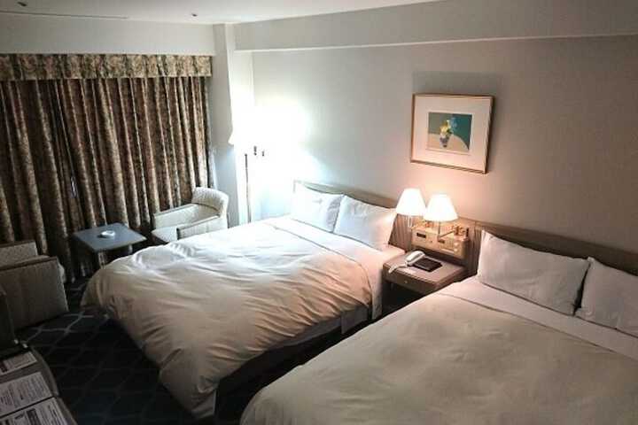 Room 38 of 116