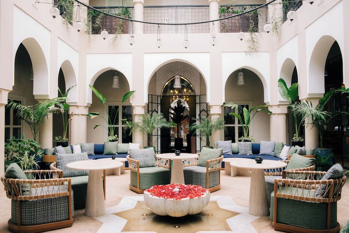 Hotel 2 of 55