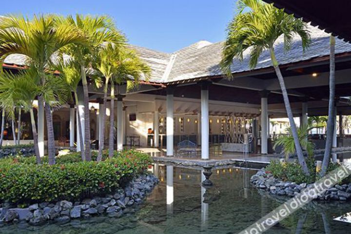 Hotel Interior 82 of 151