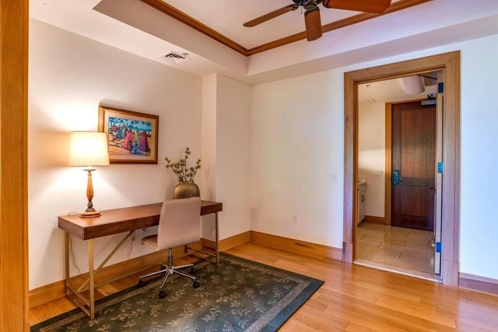 Photo of K B M Resorts- Montage-paia Elegant 2900 sq ft 3 Bedroom, 3 Bathroom With Ocean & Garden Views!