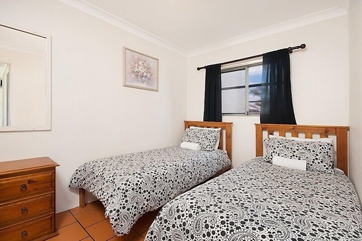Room 36 of 113