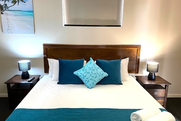 Room 48 of 125