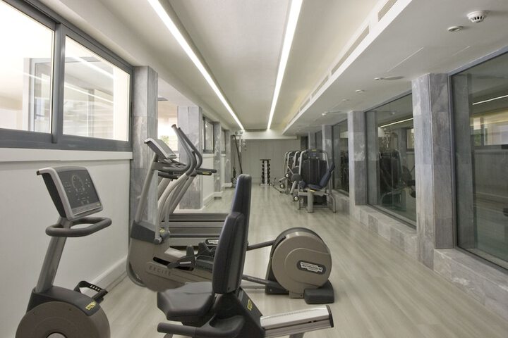 Health and Fitness 73 of 109