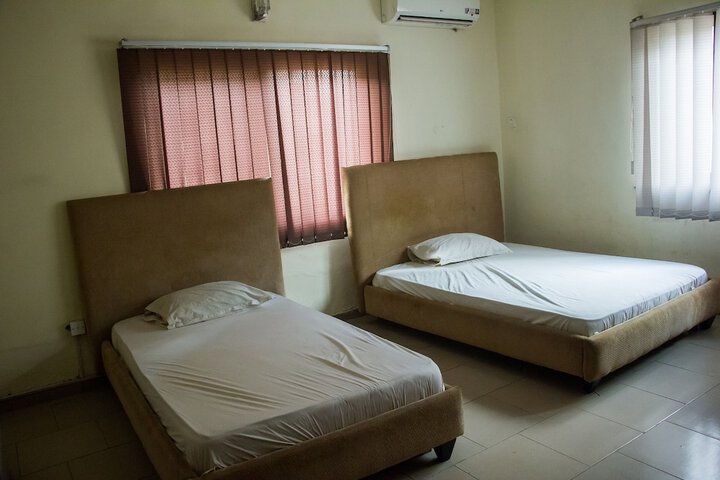 Room 7 of 21