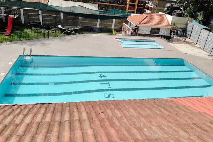 Pool 16 of 57