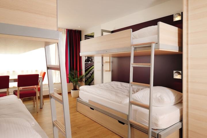 Room 3 of 54