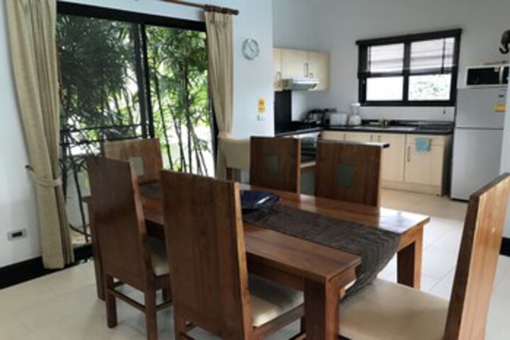 Room 39 of 56