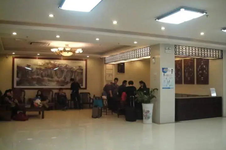 General 17 of 17