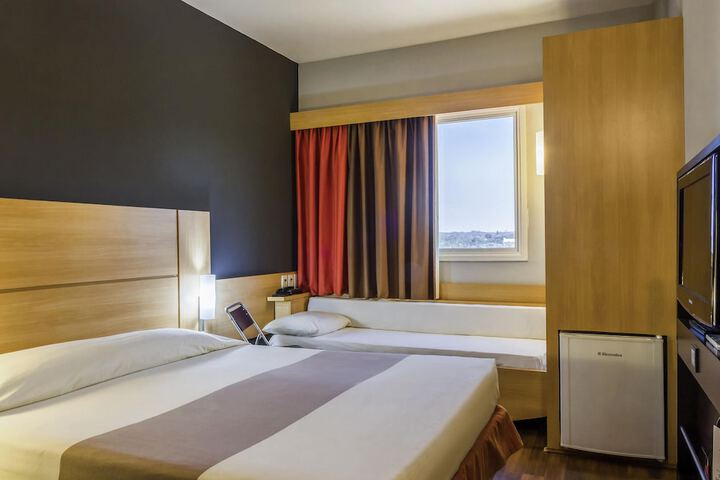 Room 20 of 56