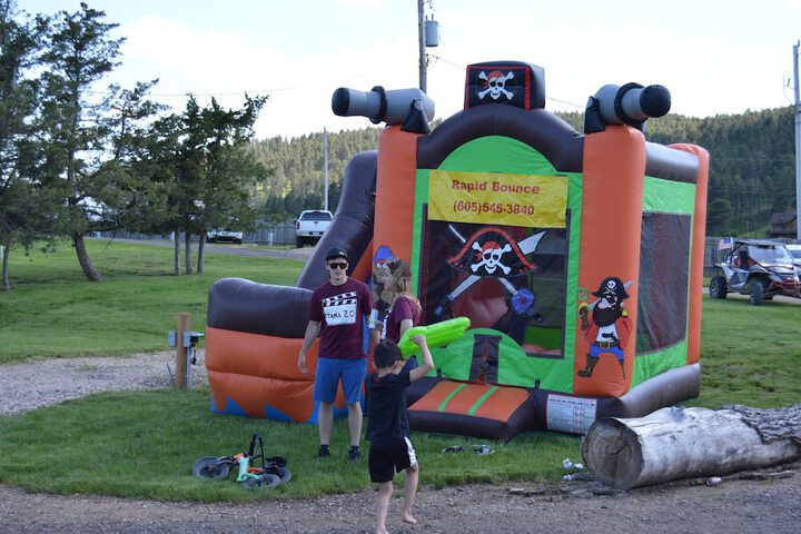 Childrens Activities 98 of 109