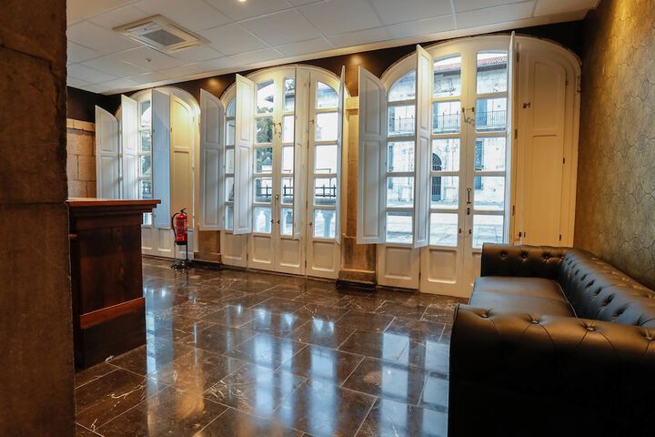 Hotel Interior 6 of 73