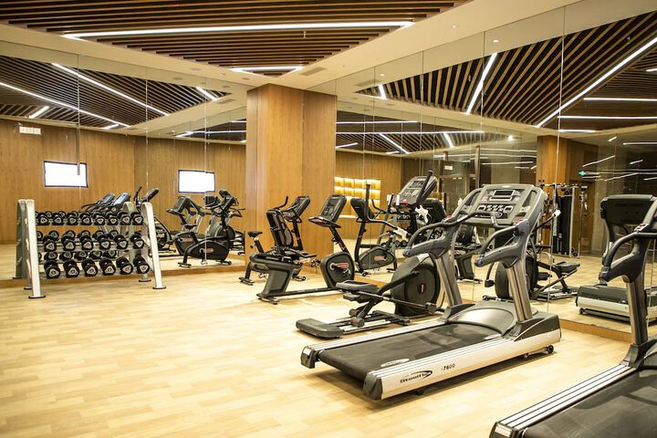 Health and Fitness 53 of 118