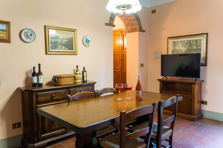 Room 16 of 27