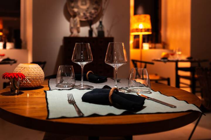 Dining 89 of 126