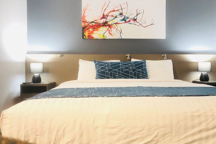 Room 35 of 78