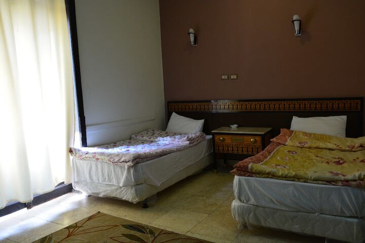 Room 13 of 56