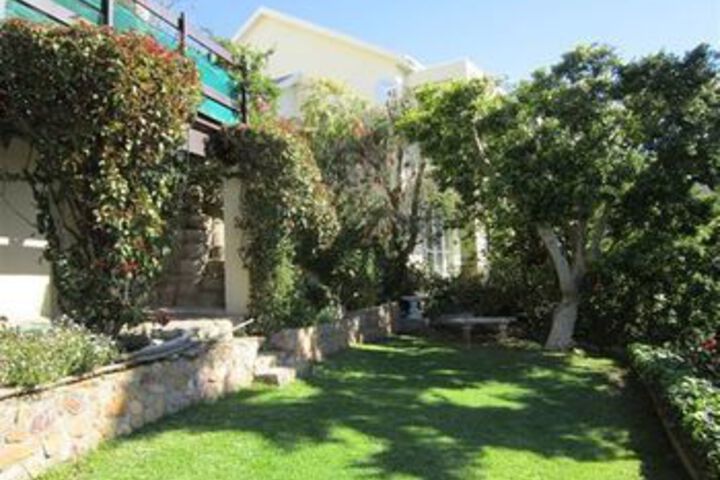 Hotel Exterior 12 of 48