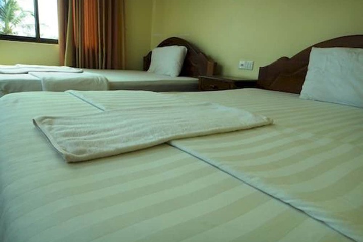 Room 13 of 47