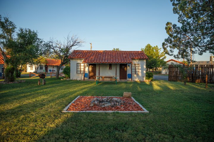 Terrace/Patio 27 of 44