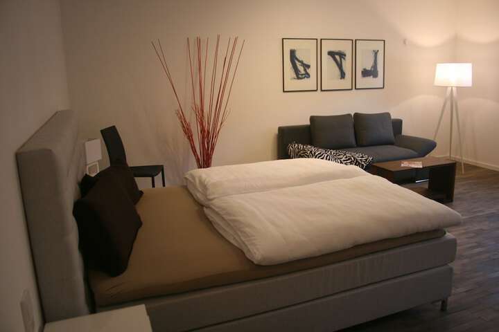 Room 19 of 41