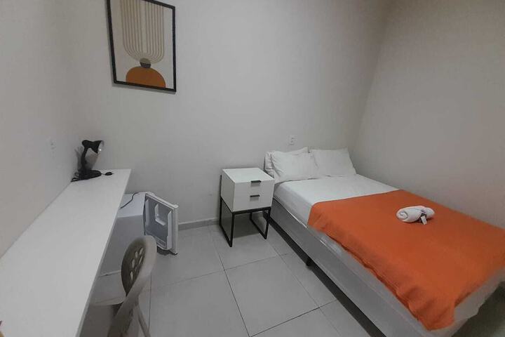 Room 2 of 13