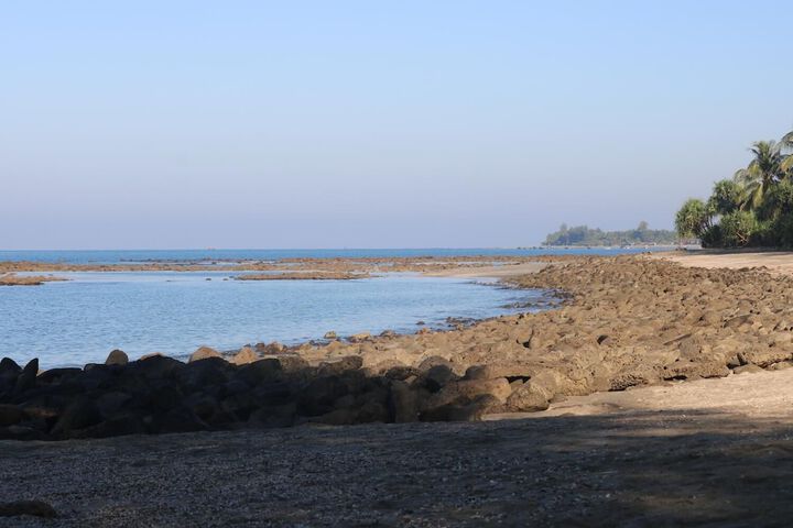 Beach 31 of 38