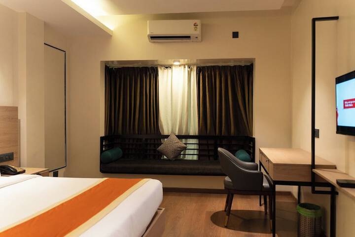 Room 29 of 73