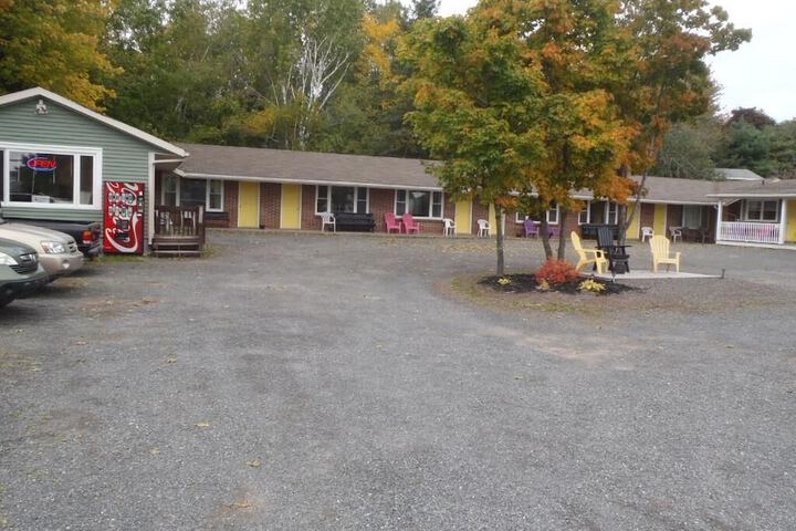 General 18 of 19